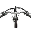 Senne Elektrische fiets<Teutoburg Online