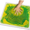 Sensorische tegels<lupilu® Sale