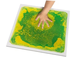 Sensorische tegels<lupilu® Sale