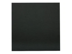 Sensorische tegels<lupilu® Sale