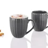 Servies 2-delig<LIVARNO home New