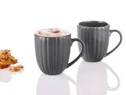 Servies 2-delig<LIVARNO home New
