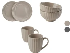 Servies 2-delig<LIVARNO home New