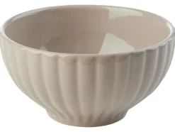 Servies 2-delig<LIVARNO home New