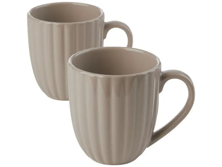 Servies 2-delig<LIVARNO home New