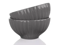 Servies 2-delig<LIVARNO home New