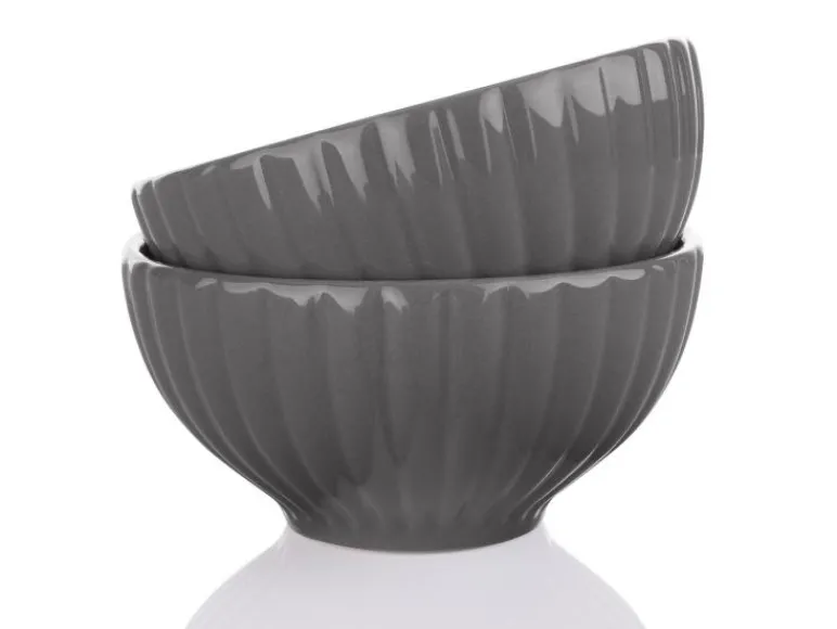 Servies 2-delig<LIVARNO home New
