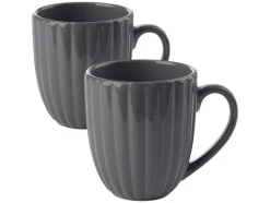 Servies 2-delig<LIVARNO home New