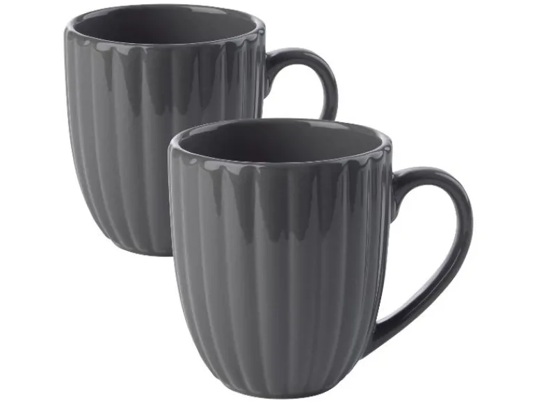 Servies 2-delig<LIVARNO home New