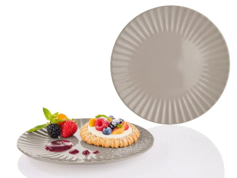 Servies 2-delig<LIVARNO home New