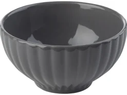 Servies 2-delig<LIVARNO home New