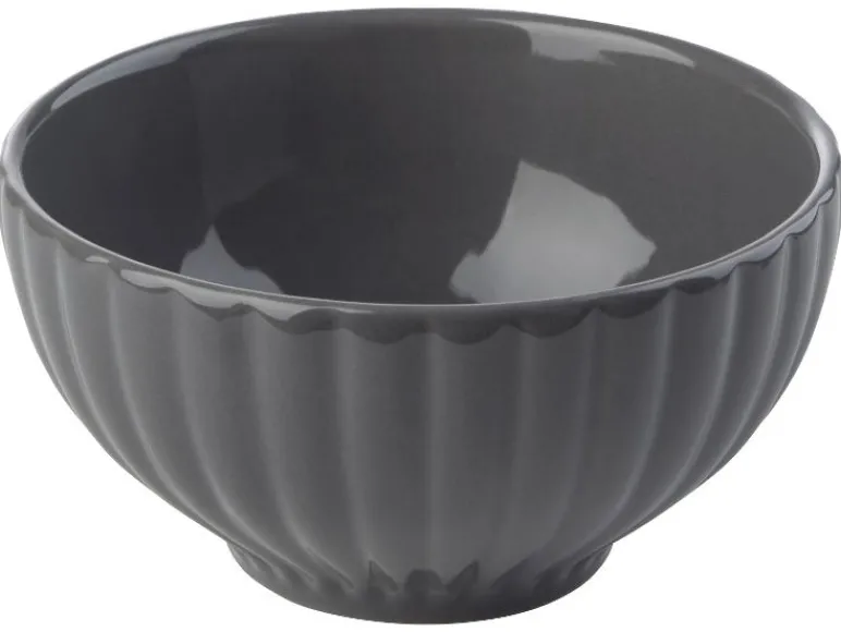 Servies 2-delig<LIVARNO home New