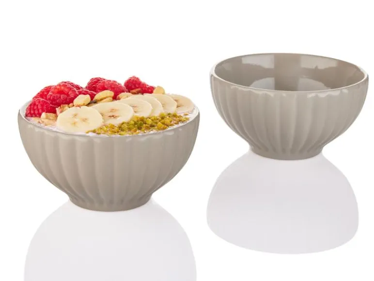 Servies 2-delig<LIVARNO home New