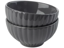 Servies 2-delig<LIVARNO home New