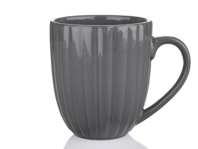 Servies 2-delig<LIVARNO home New