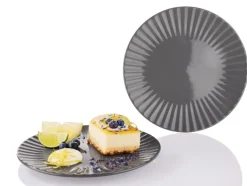 Servies 2-delig<LIVARNO home New
