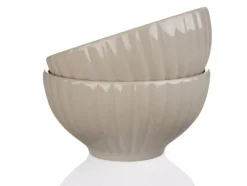 Servies 2-delig<LIVARNO home New