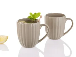 Servies 2-delig<LIVARNO home New