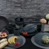 Serviesset<Creatable