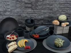 Serviesset<Creatable