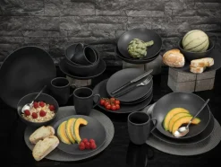 Serviesset<Creatable