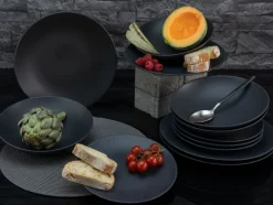 Serviesset<Creatable