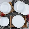 Serviesset Chef Collection<Creatable
