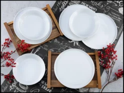 Serviesset Chef Collection<Creatable