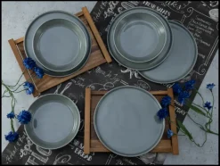 Serviesset Chef Collection<Creatable