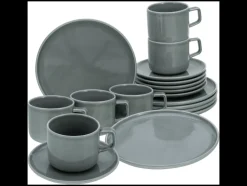 Serviesset Chef Collection<Creatable