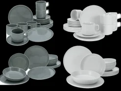 Serviesset Chef Collection<Creatable