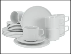 Serviesset Chef Collection<Creatable