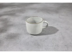 Serviesset 24-delig<SILVERCREST®