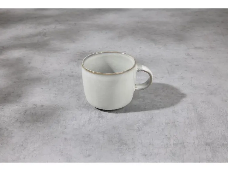 Serviesset 24-delig<SILVERCREST®