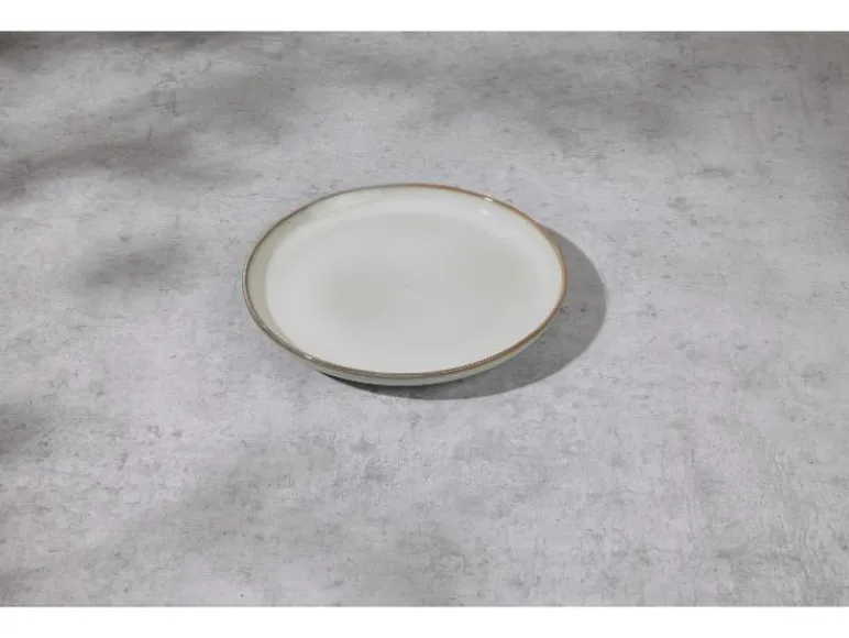 Serviesset 24-delig<SILVERCREST®
