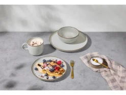 Serviesset 24-delig<SILVERCREST®