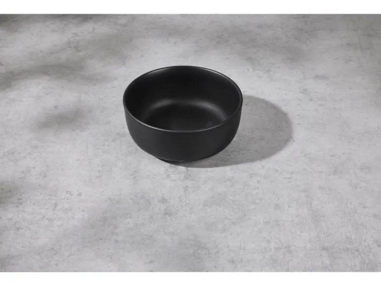 Serviesset 24-delig<SILVERCREST®