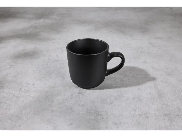 Serviesset 24-delig<SILVERCREST®