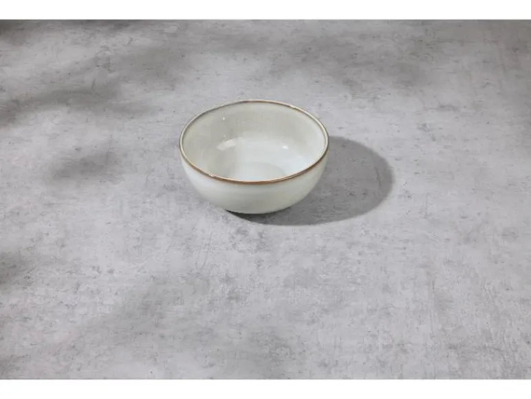 Serviesset 24-delig<SILVERCREST®