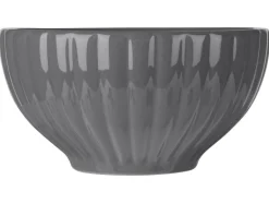 Serviesset, 18-delig<LIVARNO home Hot