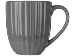 Serviesset, 18-delig<LIVARNO home Hot