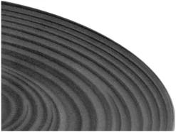 Serviesset Lava Stone 12-delig<Creatable Discount