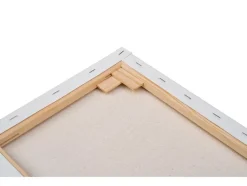 Set canvas doeken<crelando® Sale