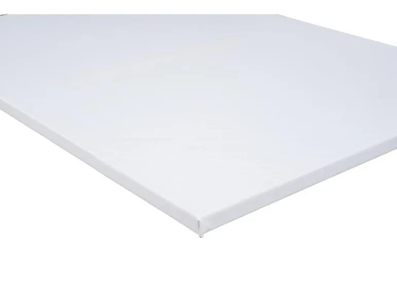 Set canvas doeken<crelando® Sale