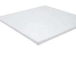 Set canvas doeken<crelando® Sale