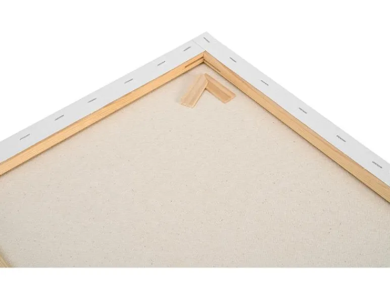 Set canvas doeken<crelando® Sale