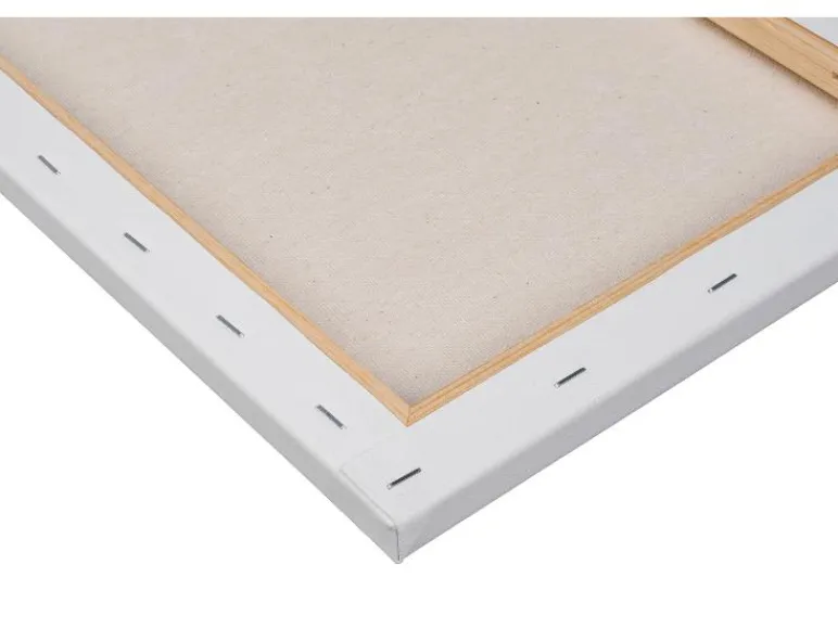 Set canvas doeken<crelando® Sale
