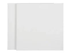 Set canvas doeken<crelando® Sale