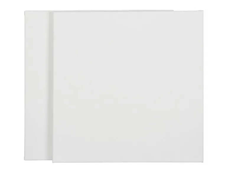 Set canvas doeken<crelando® Sale