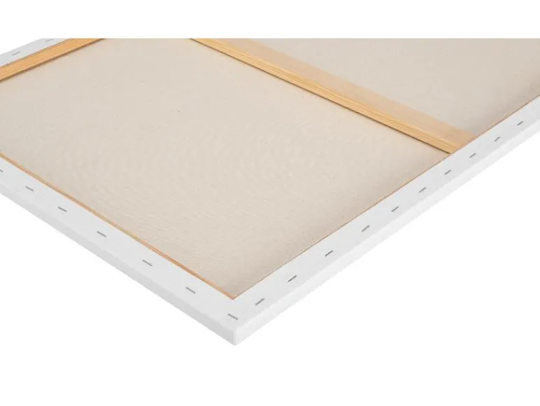 Set canvas doeken<crelando® Sale